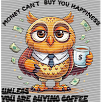 Animal Text Series-AT 863